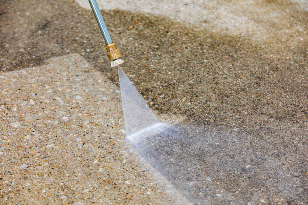Best Boat and Dock Cleaning  in Fritz Creek, AK
